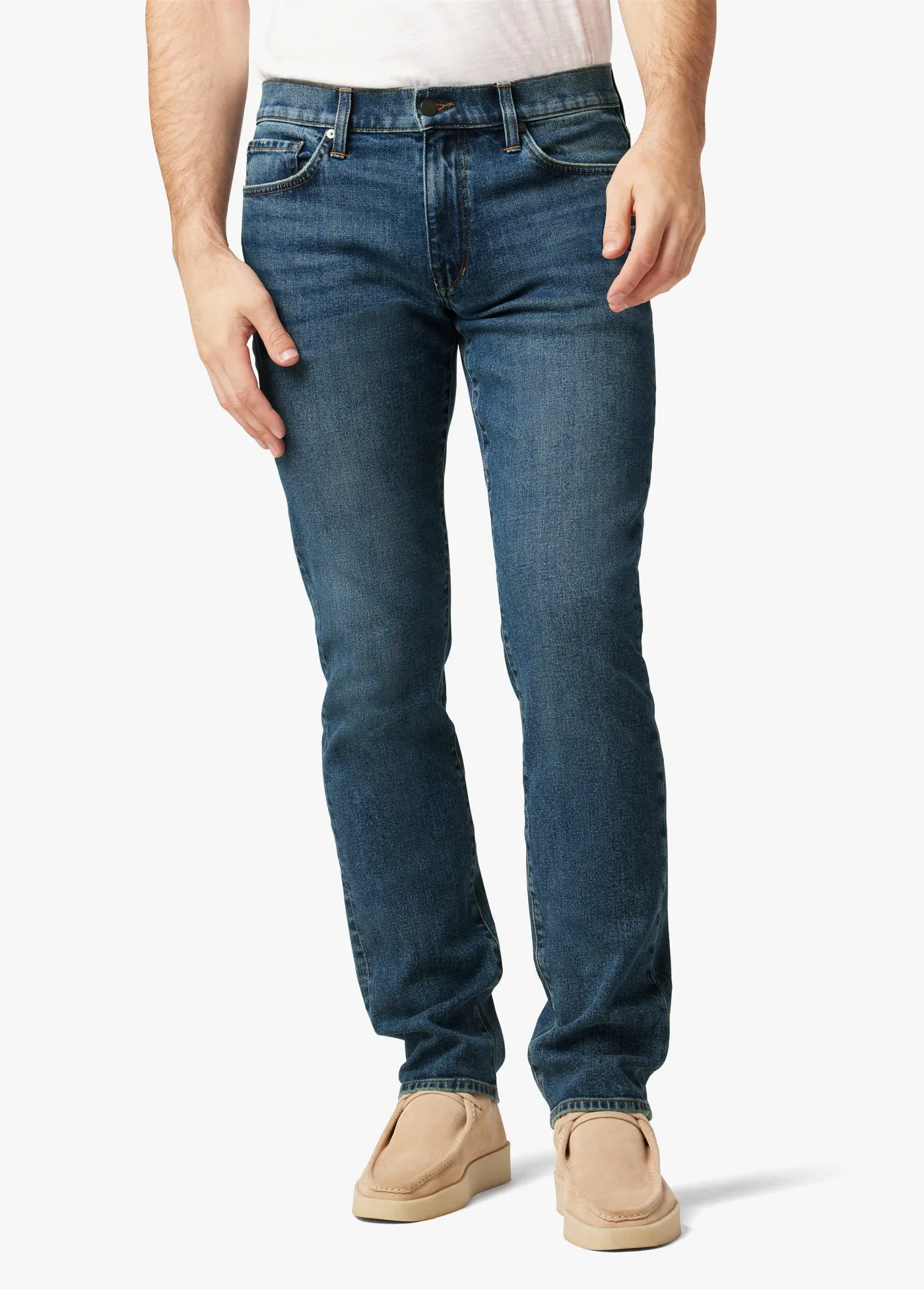 THE BRIXTON sold by Joe's Jeans