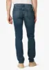 THE BRIXTON sold by Joe's Jeans