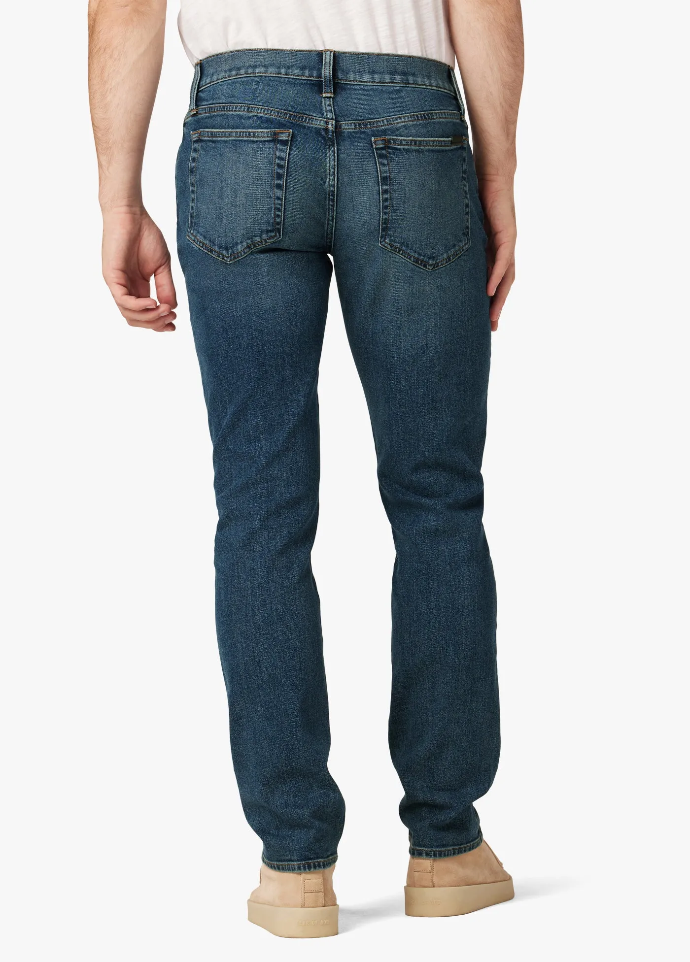THE BRIXTON sold by Joe's Jeans product image thumbnail 3