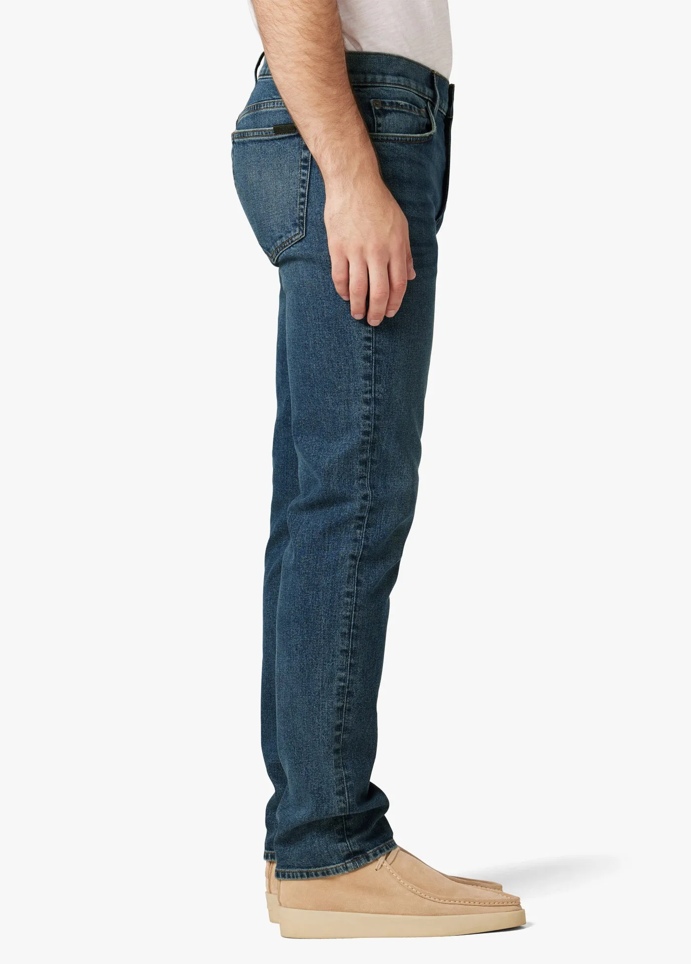 THE BRIXTON sold by Joe's Jeans product image thumbnail 2