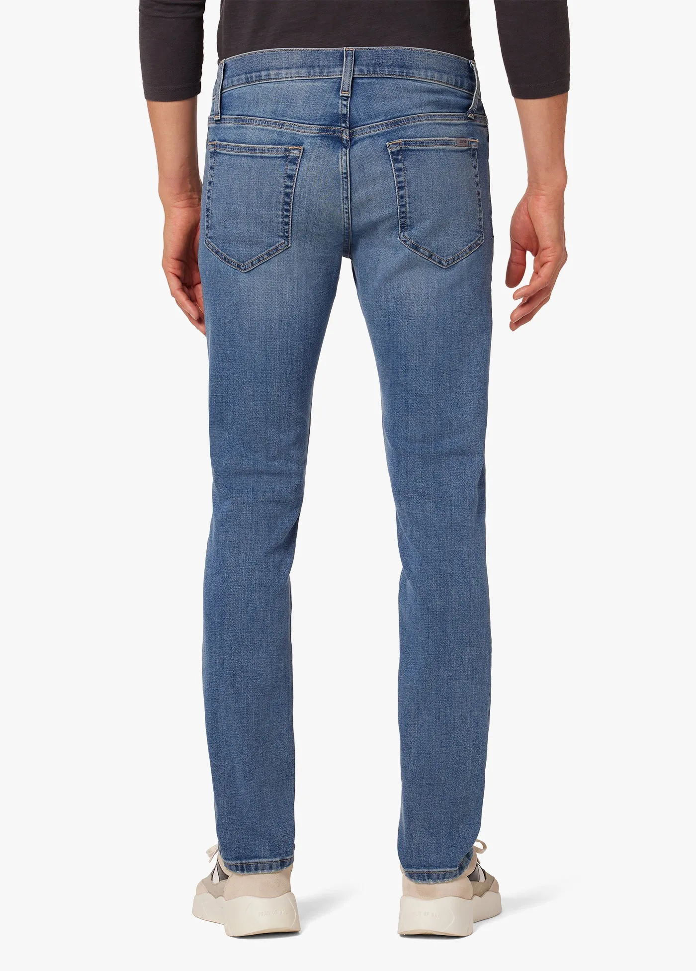 THE ASHER sold by Joe's Jeans product image thumbnail 3