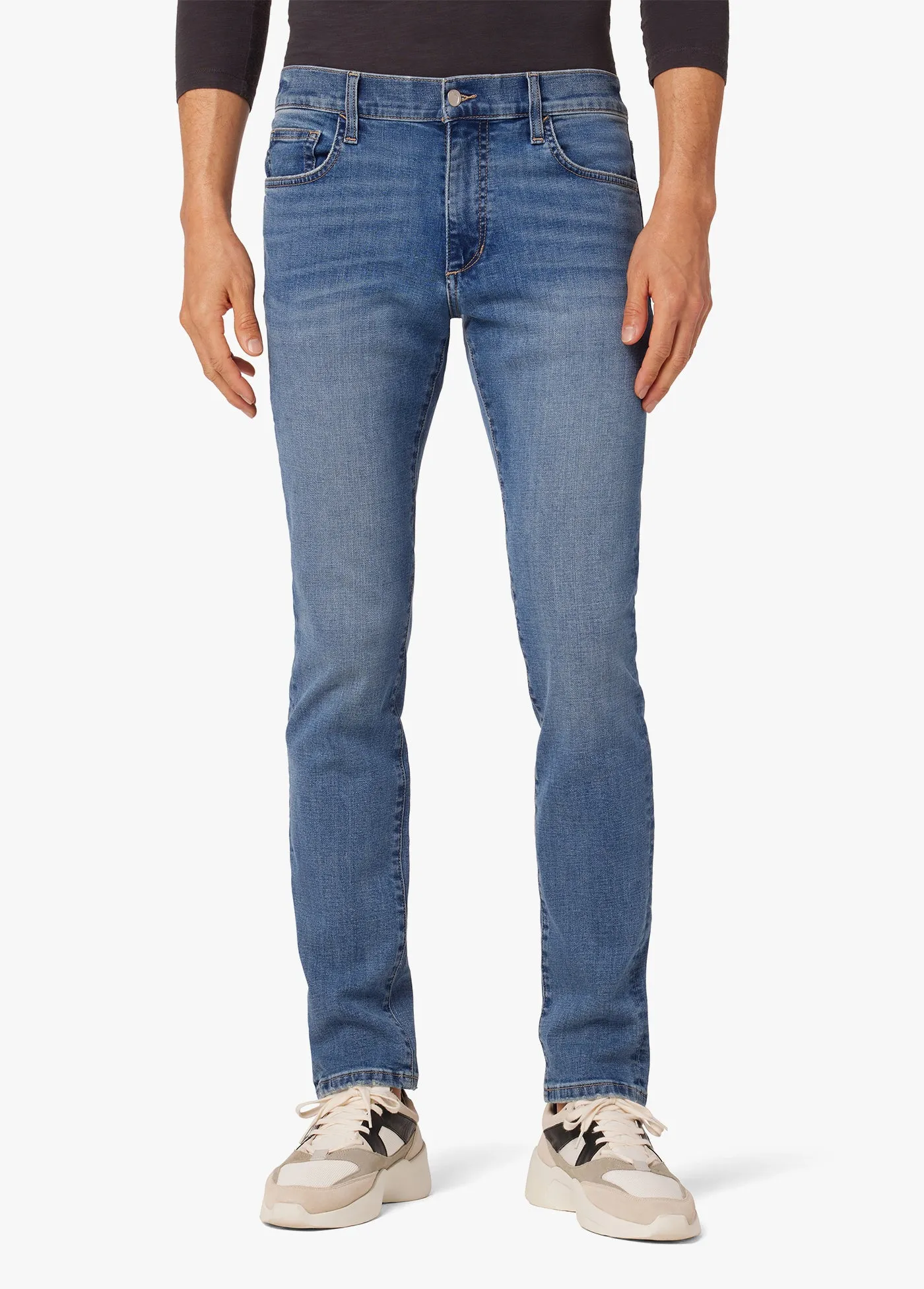THE ASHER sold by Joe's Jeans