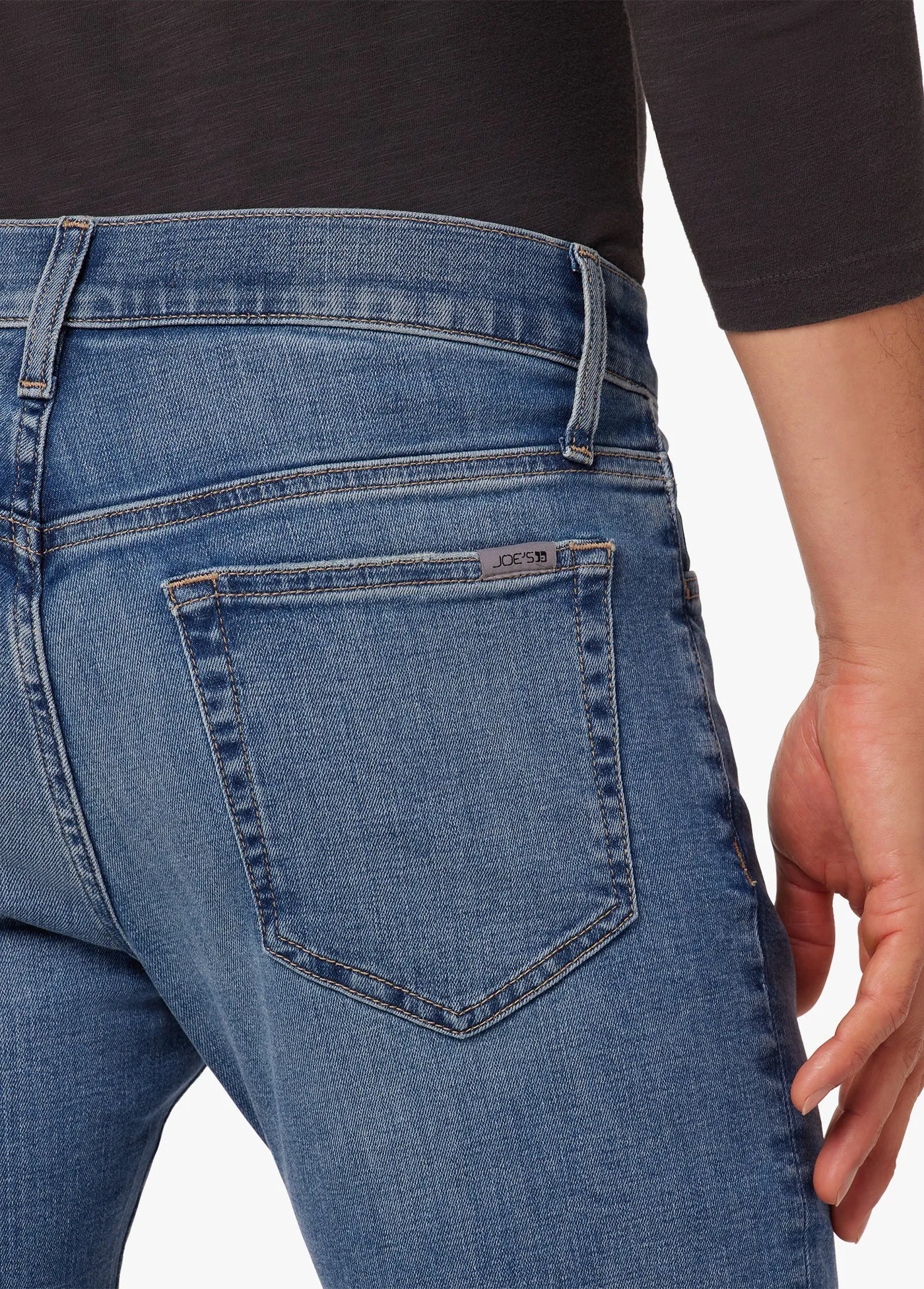 THE ASHER sold by Joe's Jeans product image thumbnail 5