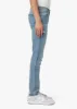 THE ASHER sold by Joe's Jeans