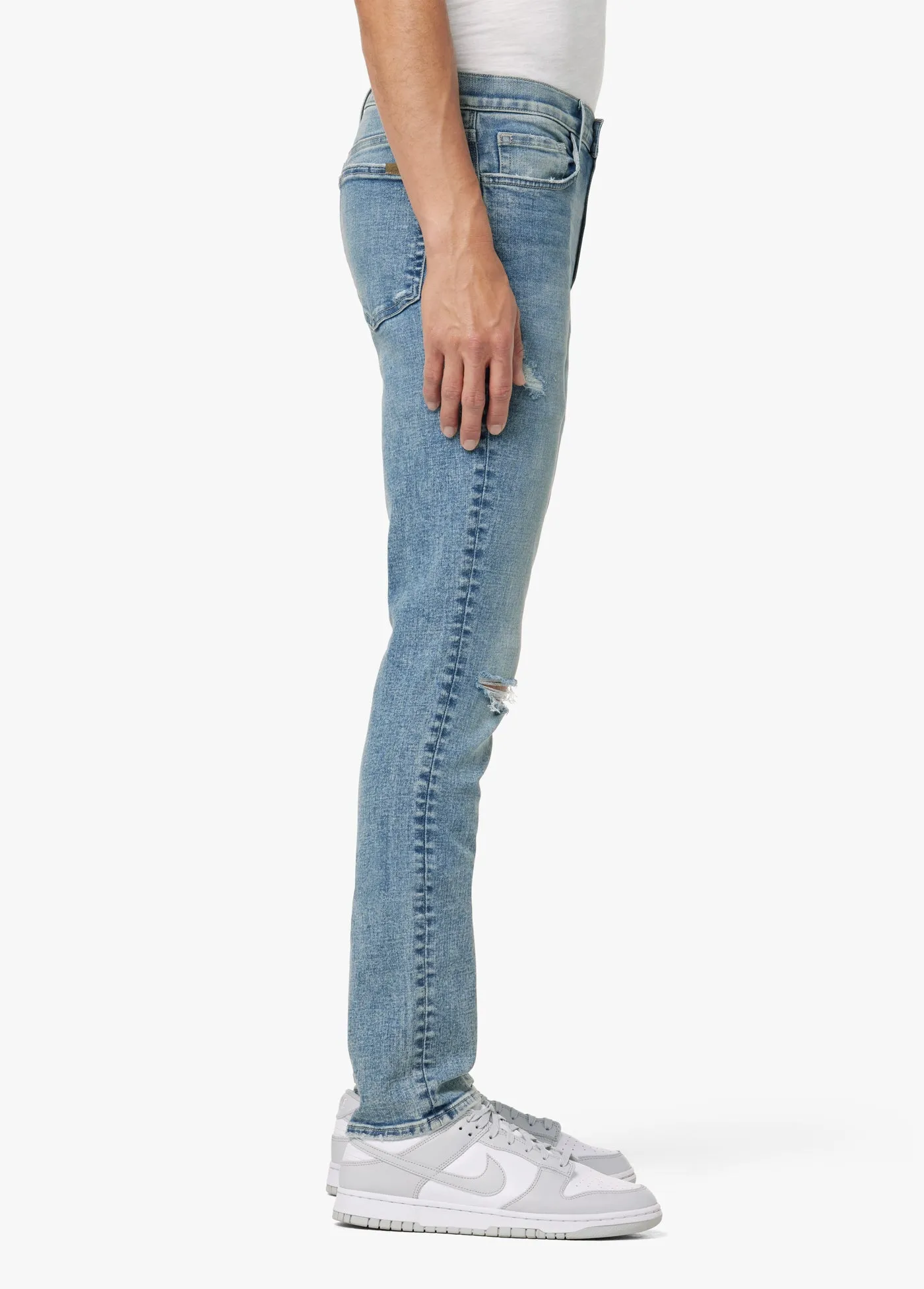 THE ASHER sold by Joe's Jeans product image thumbnail 2