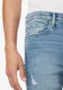 THE ASHER sold by Joe's Jeans
