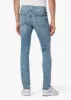 THE ASHER sold by Joe's Jeans