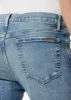 THE ASHER sold by Joe's Jeans