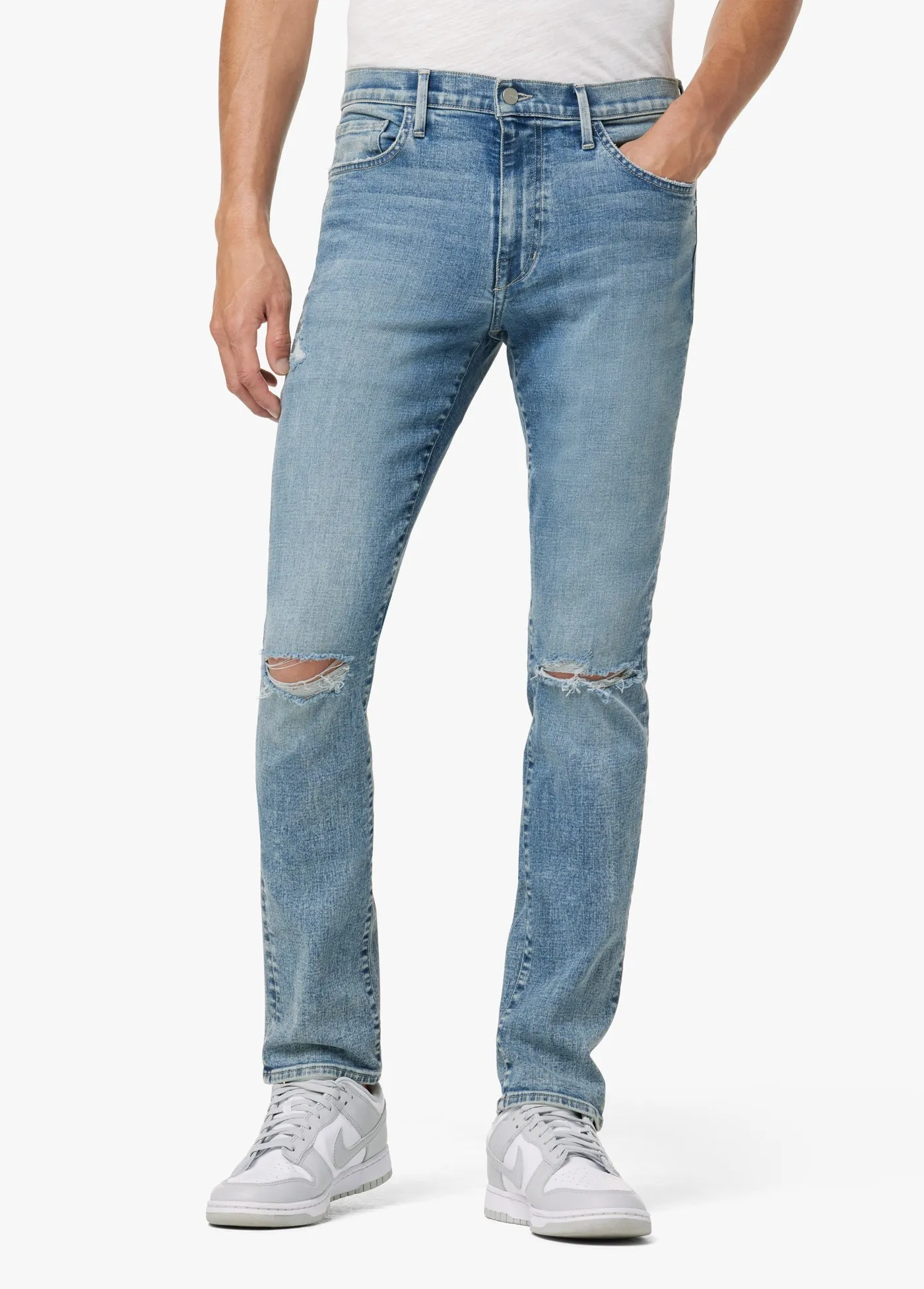 THE ASHER sold by Joe's Jeans
