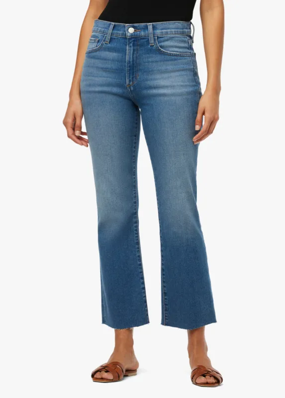 THE CALLIE sold by Joe's Jeans