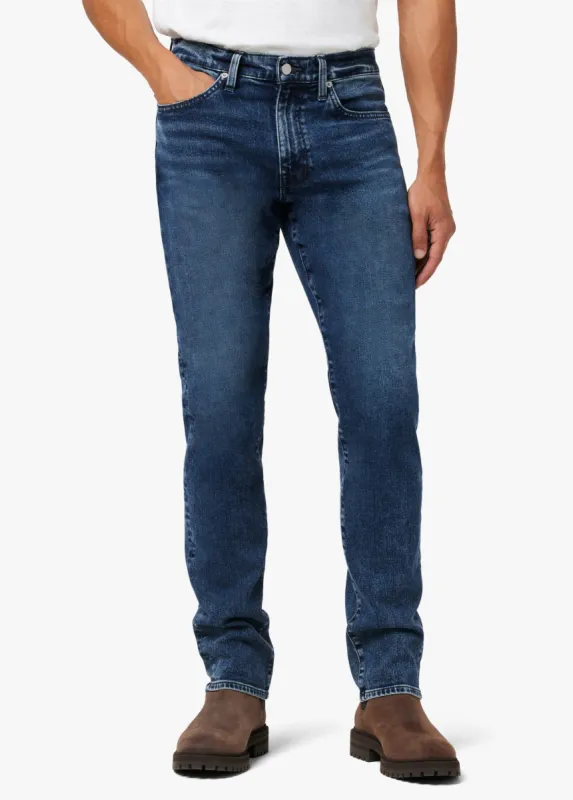 THE BRIXTON sold by Joe's Jeans