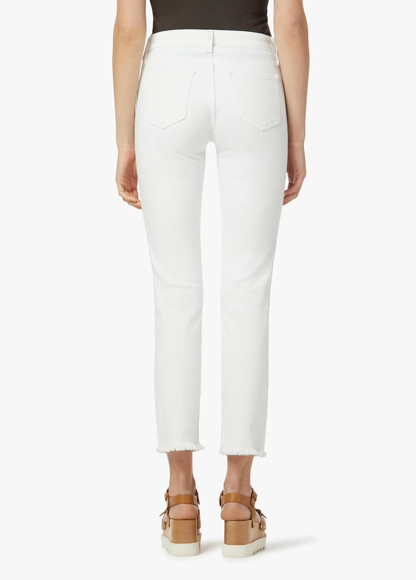 THE LARA sold by Joe's Jeans product image thumbnail 4