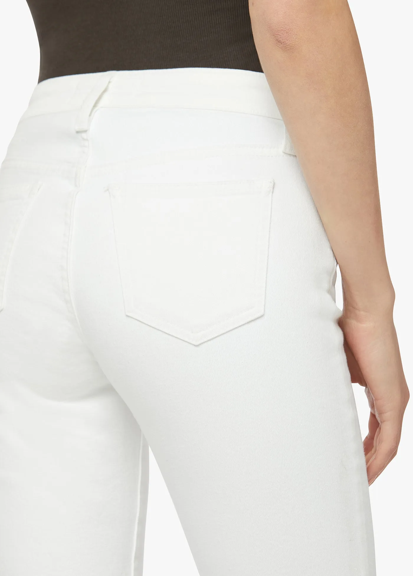 THE LARA sold by Joe's Jeans product image thumbnail 5