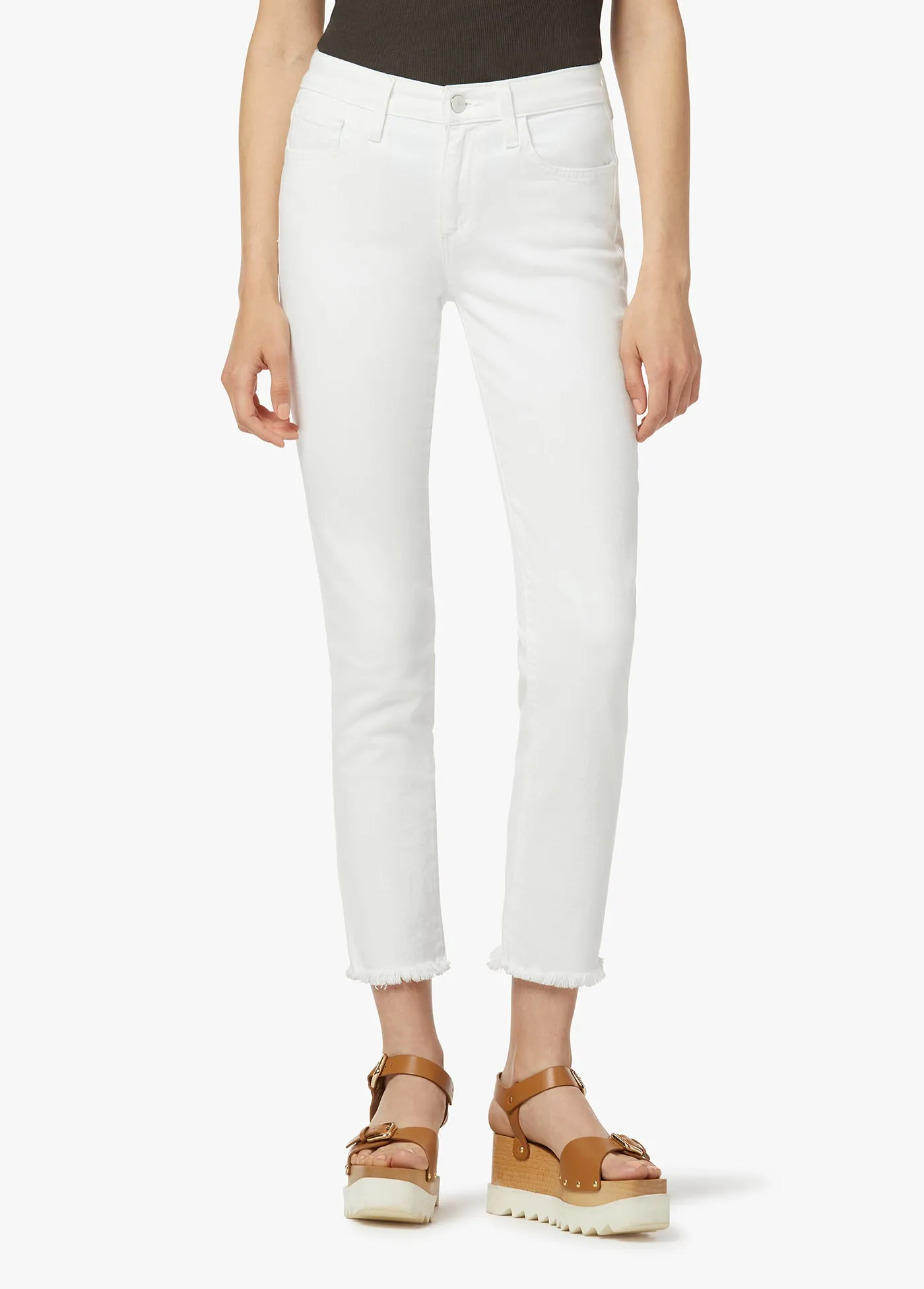 THE LARA sold by Joe's Jeans