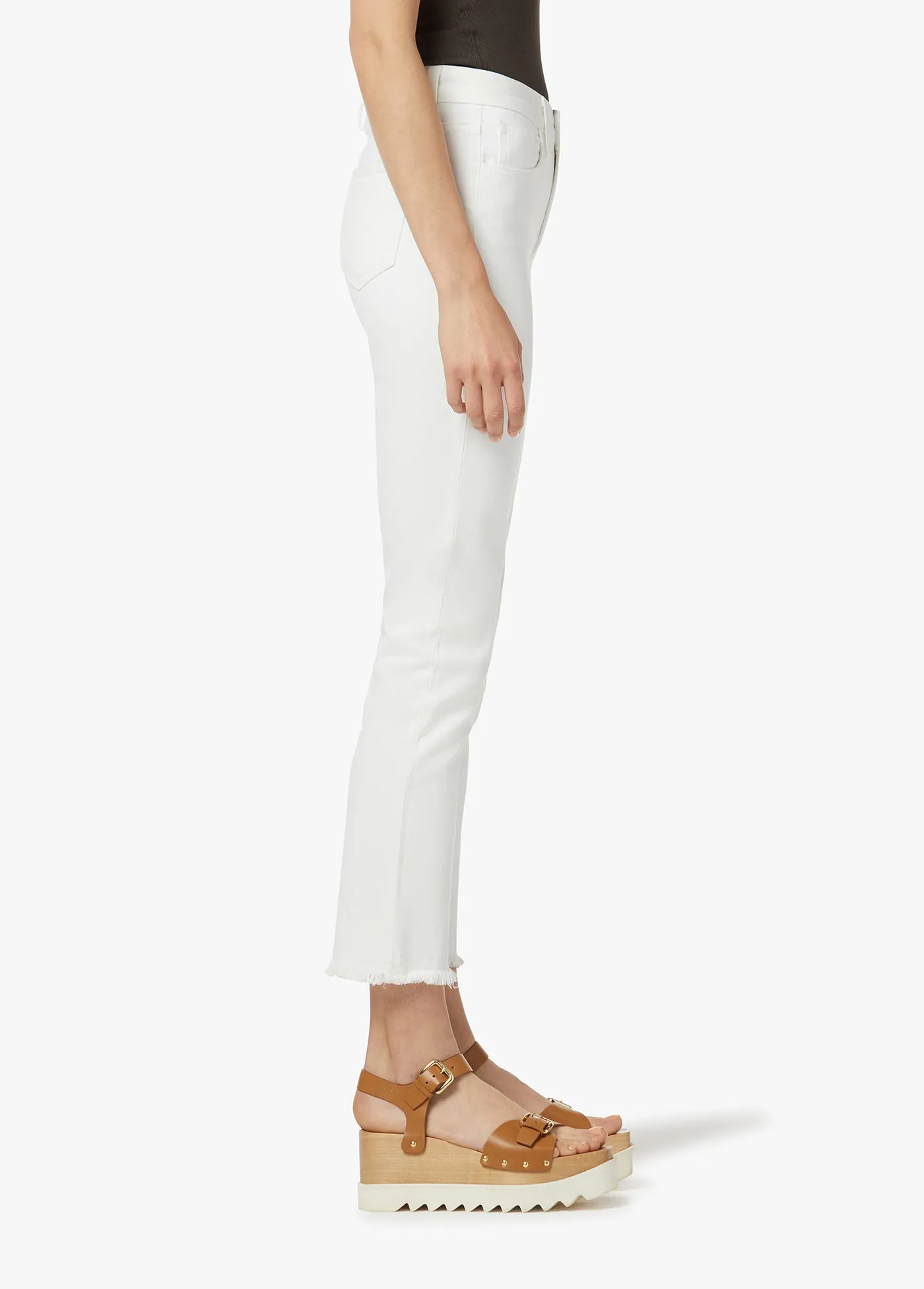 THE LARA sold by Joe's Jeans product image thumbnail 2