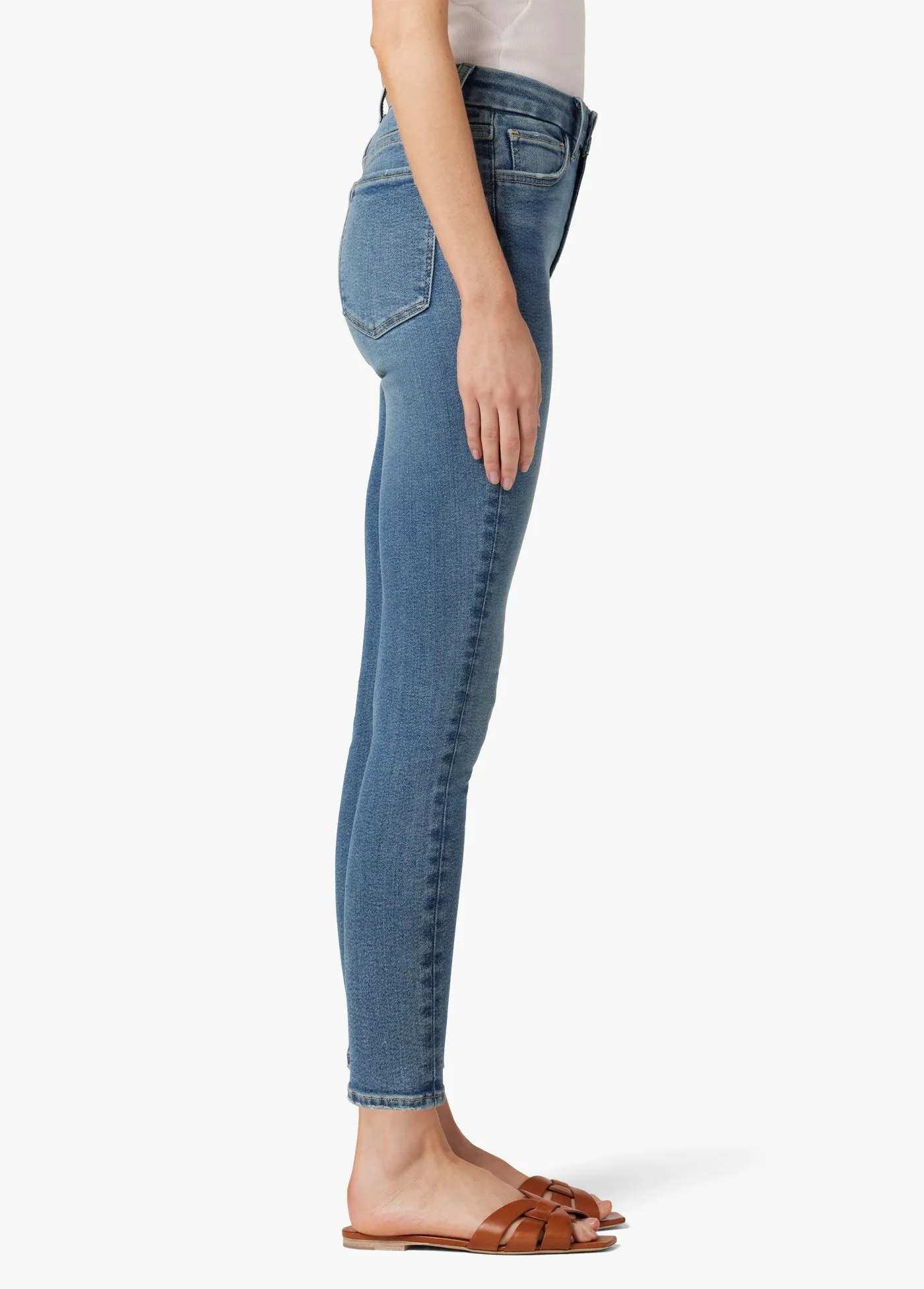 THE HI HONEY sold by Joe's Jeans product image thumbnail 2