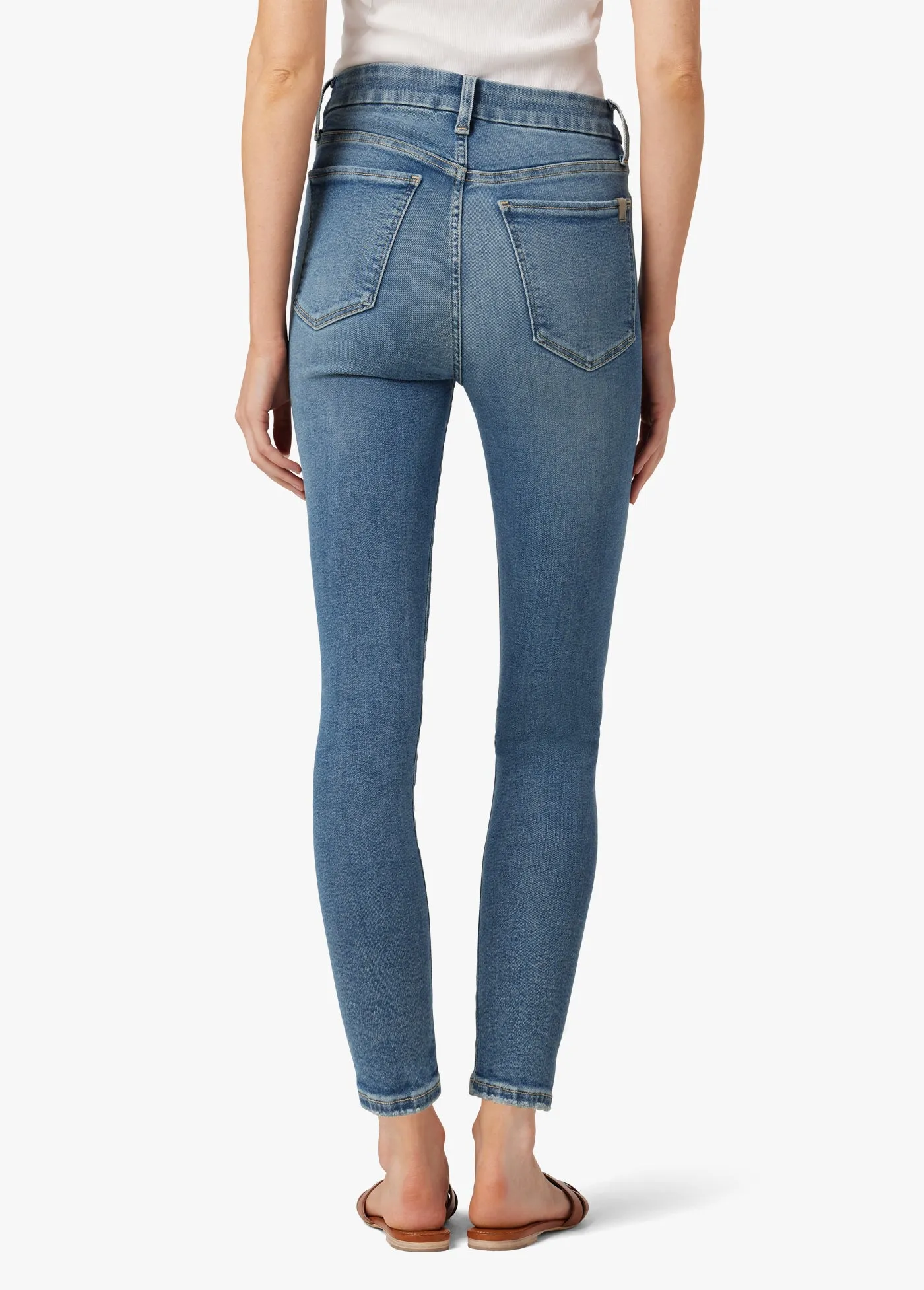 THE HI HONEY sold by Joe's Jeans product image thumbnail 3