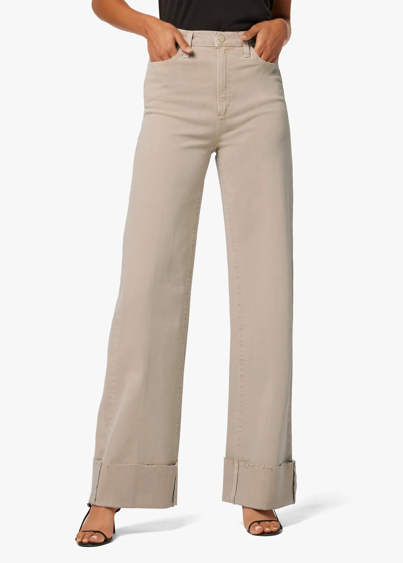 THE MIA sold by Joe's Jeans