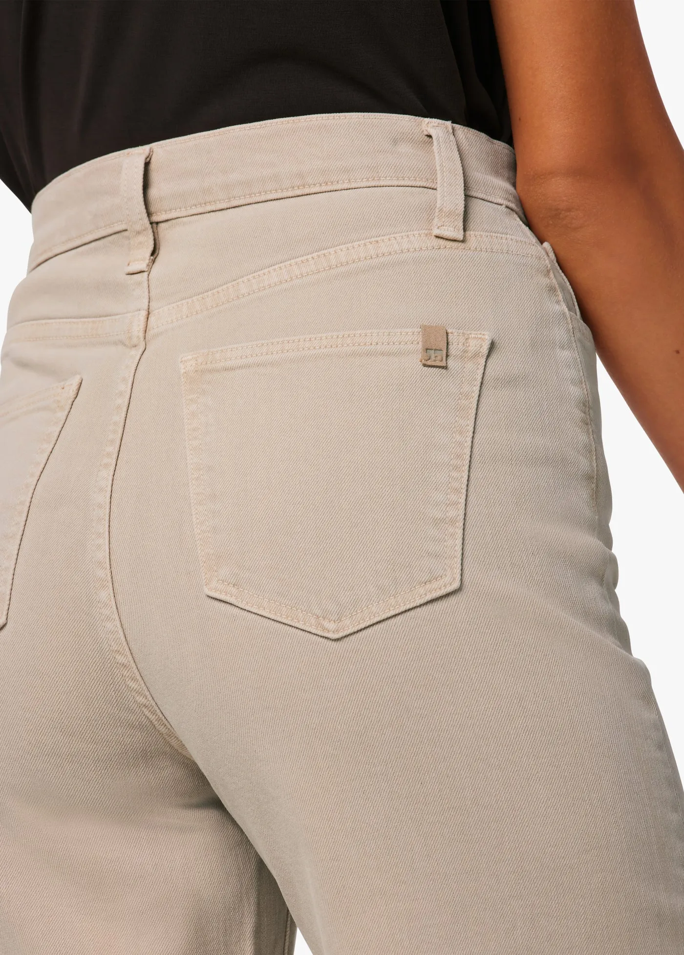 THE MIA sold by Joe's Jeans product image thumbnail 5