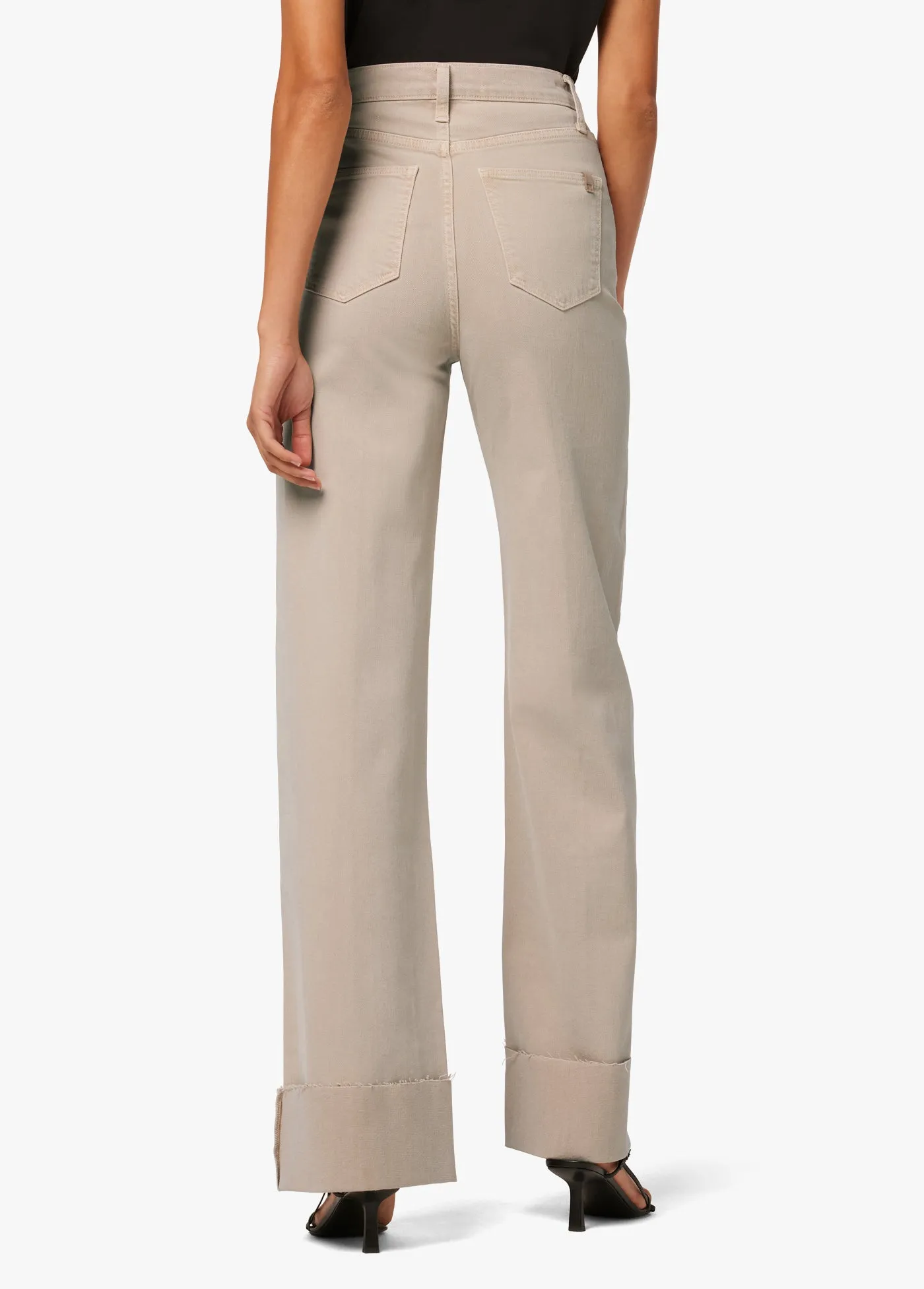 THE MIA sold by Joe's Jeans product image thumbnail 3