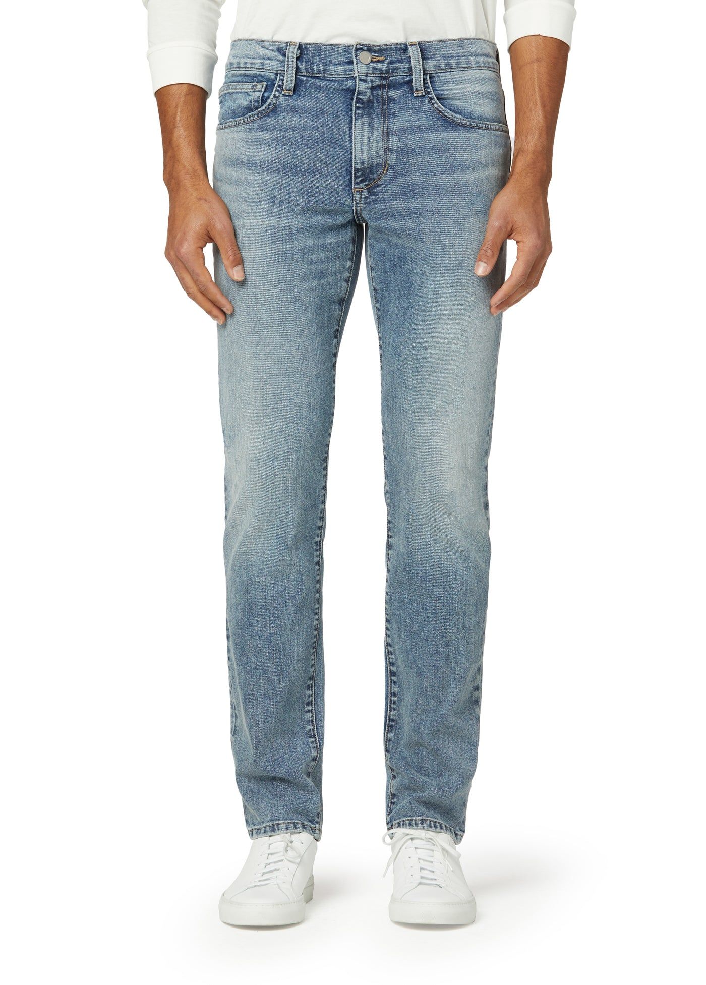 THE DEAN sold by Joe's Jeans