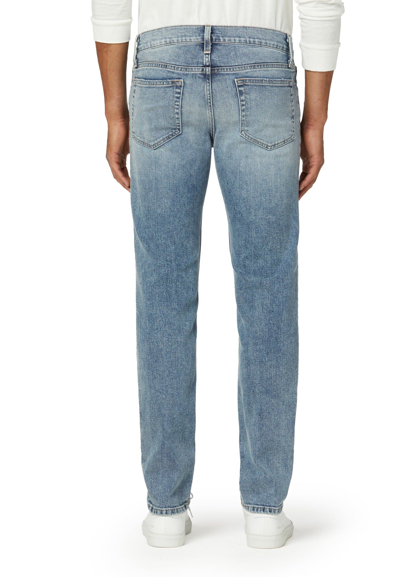 THE DEAN sold by Joe's Jeans product image thumbnail 3