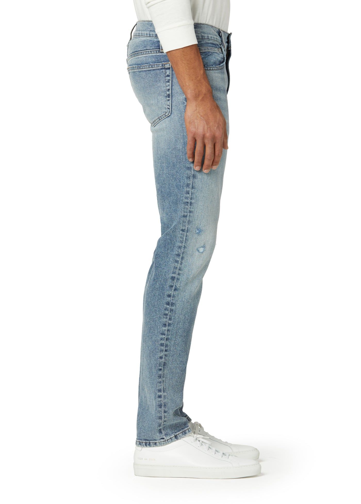 THE DEAN sold by Joe's Jeans product image thumbnail 2