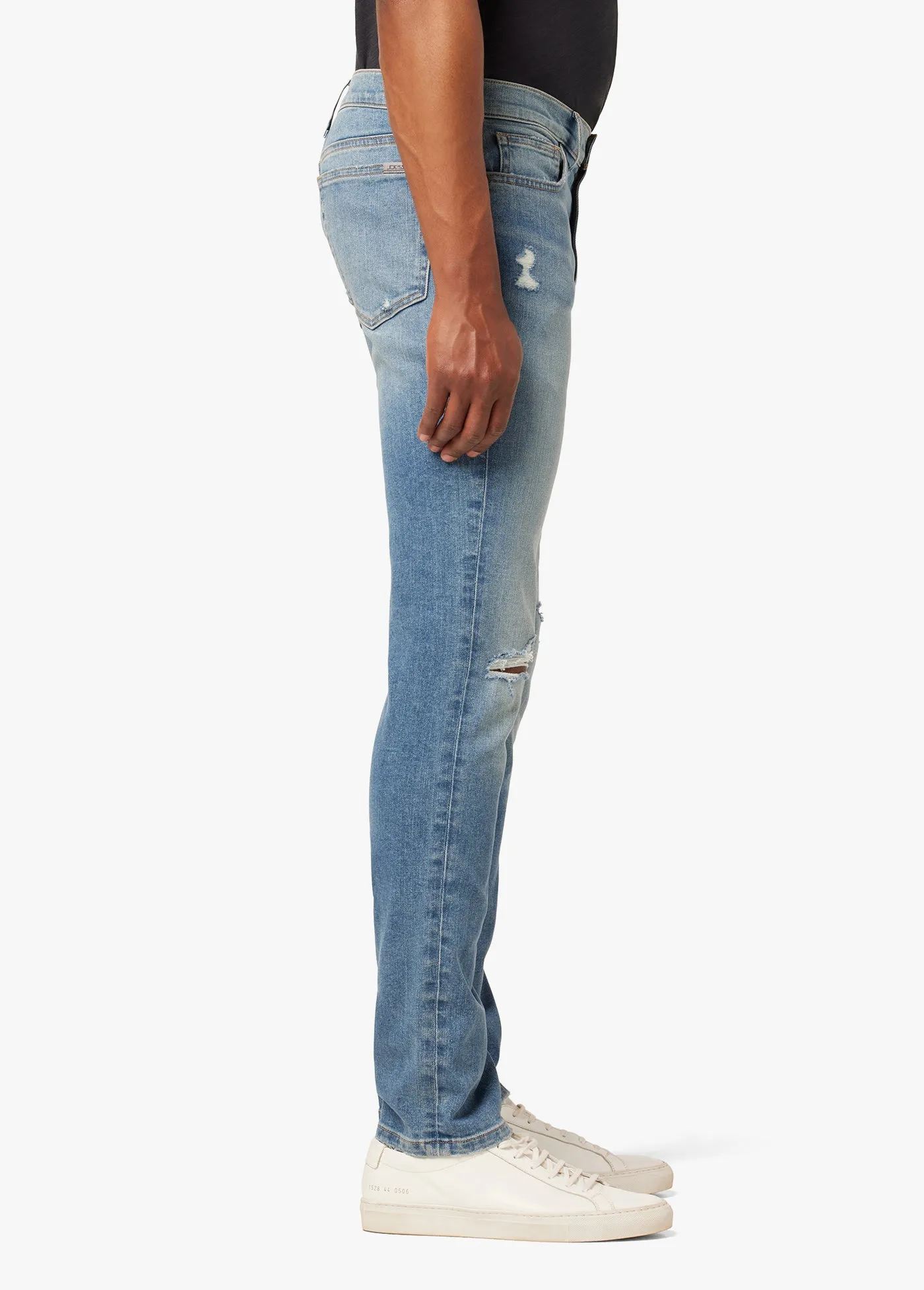 THE ASHER sold by Joe's Jeans product image thumbnail 2