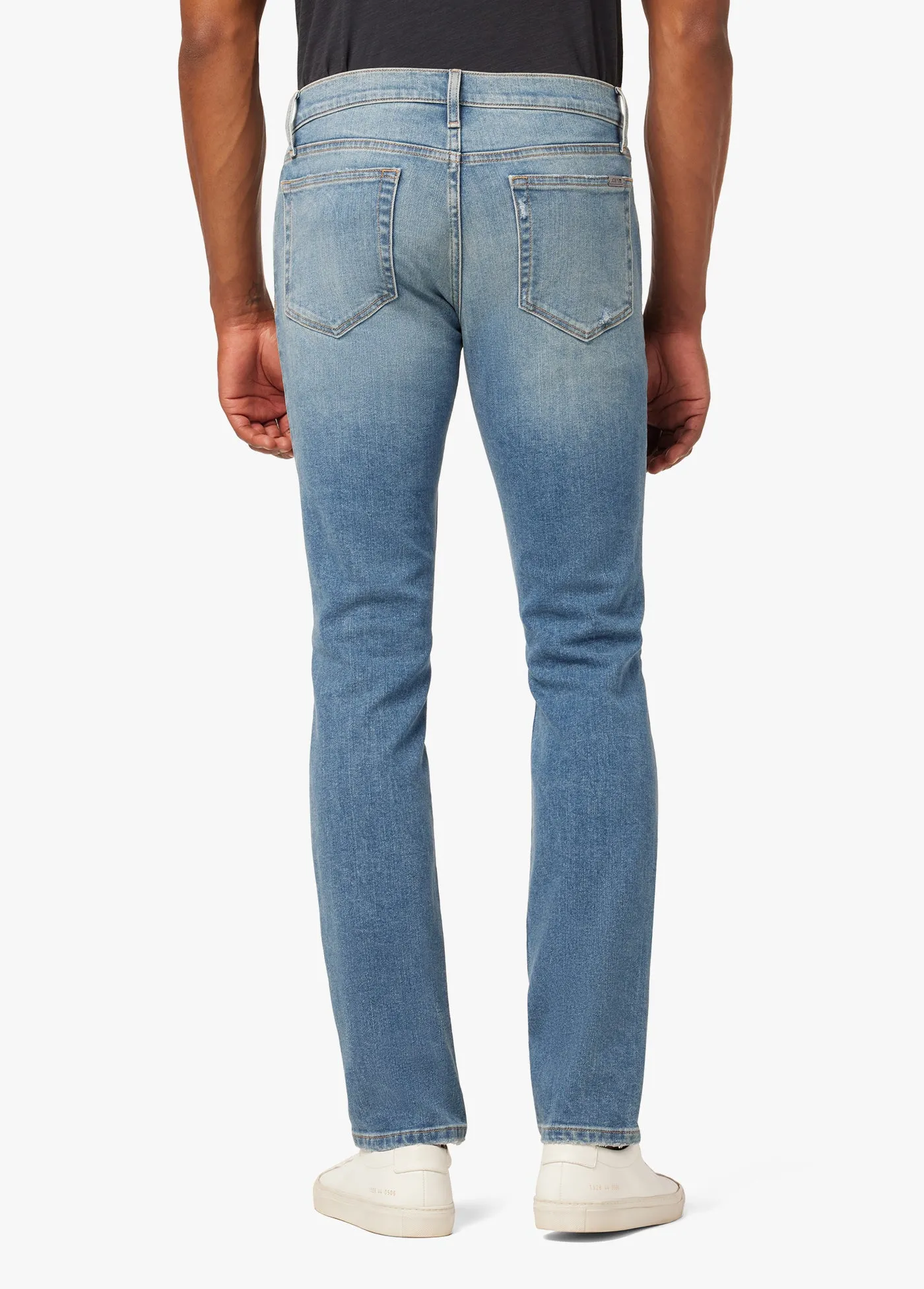 THE ASHER sold by Joe's Jeans product image thumbnail 3
