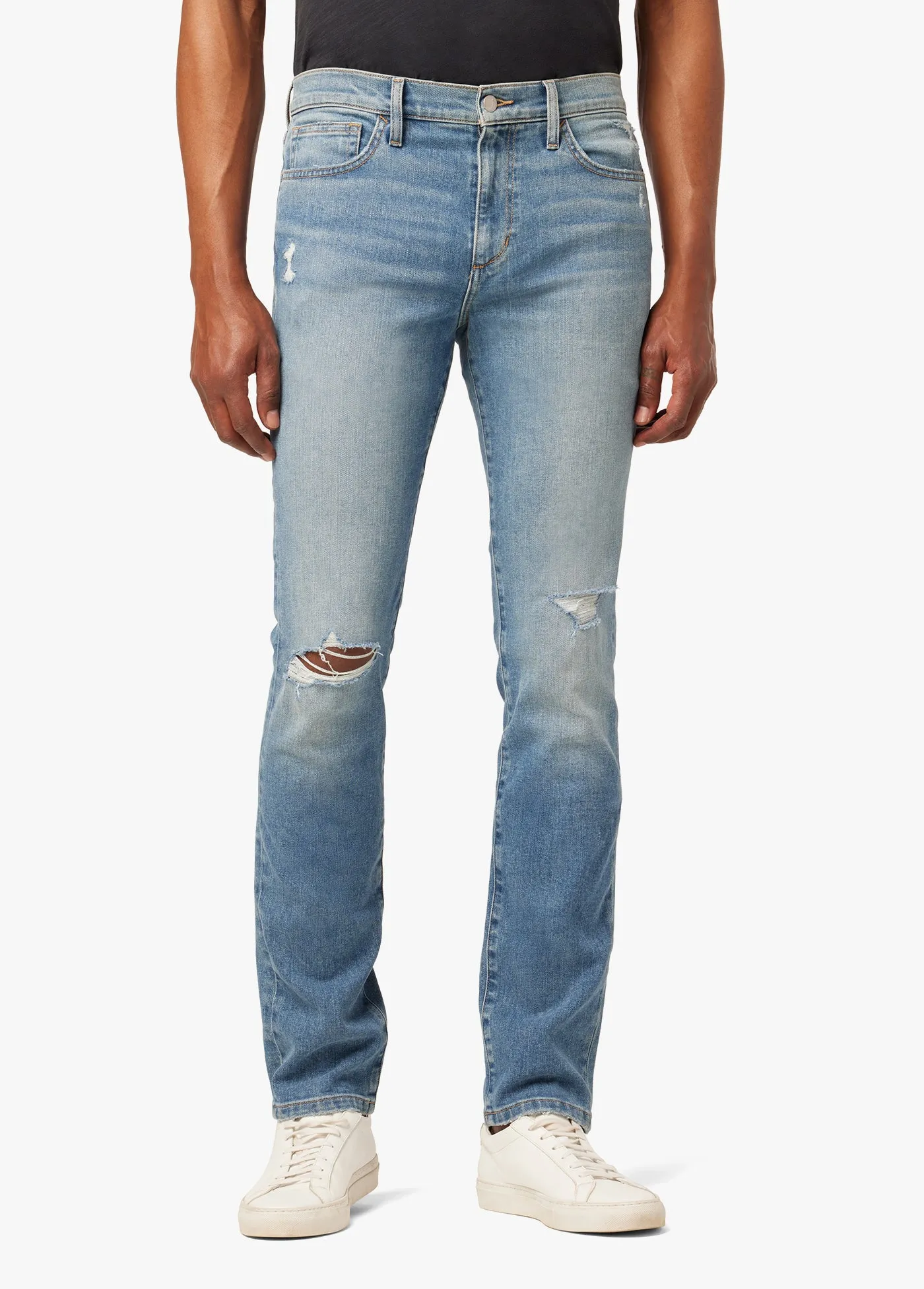 THE ASHER sold by Joe's Jeans