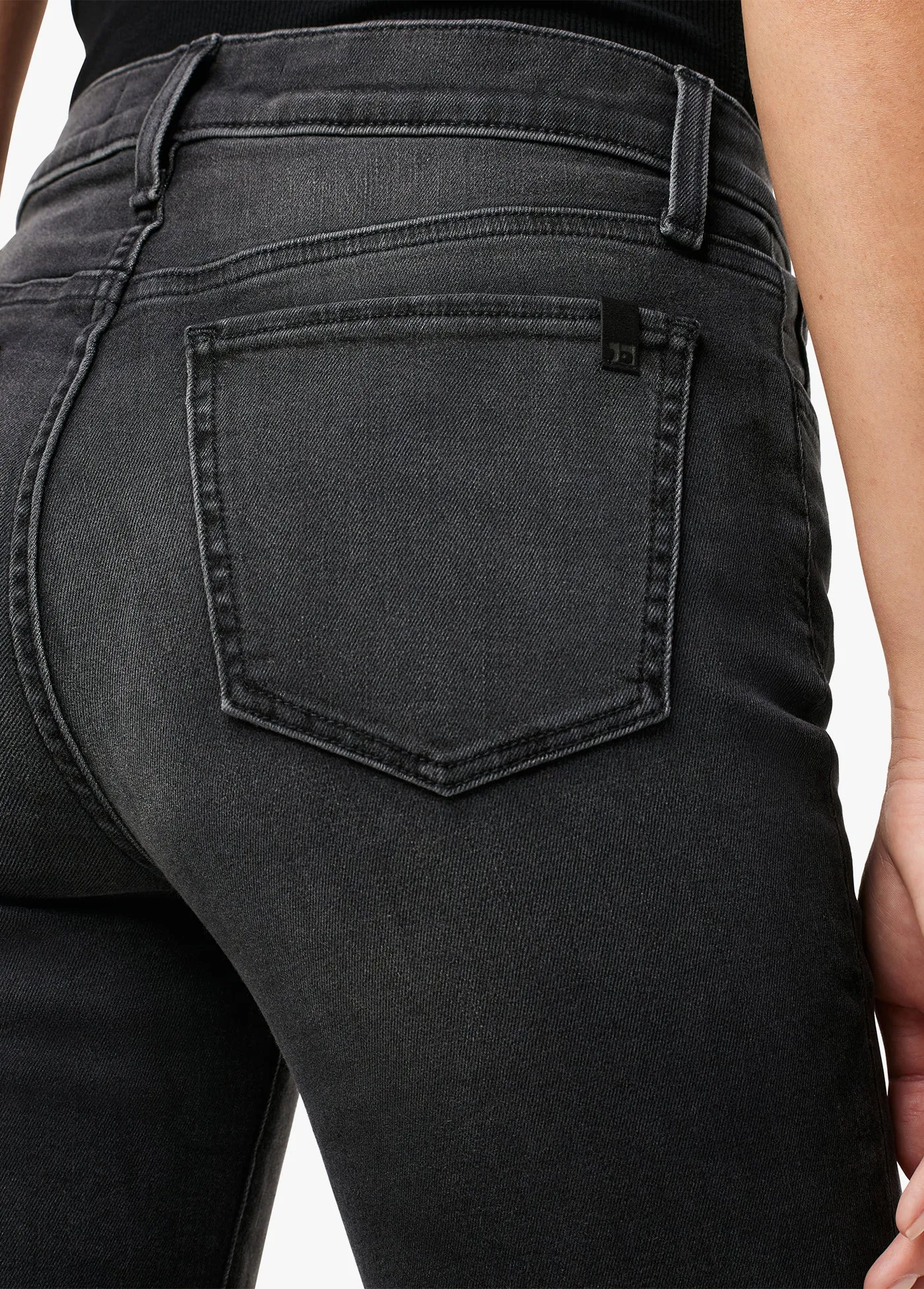 THE MOLLY PETITE sold by Joe's Jeans product image thumbnail 5