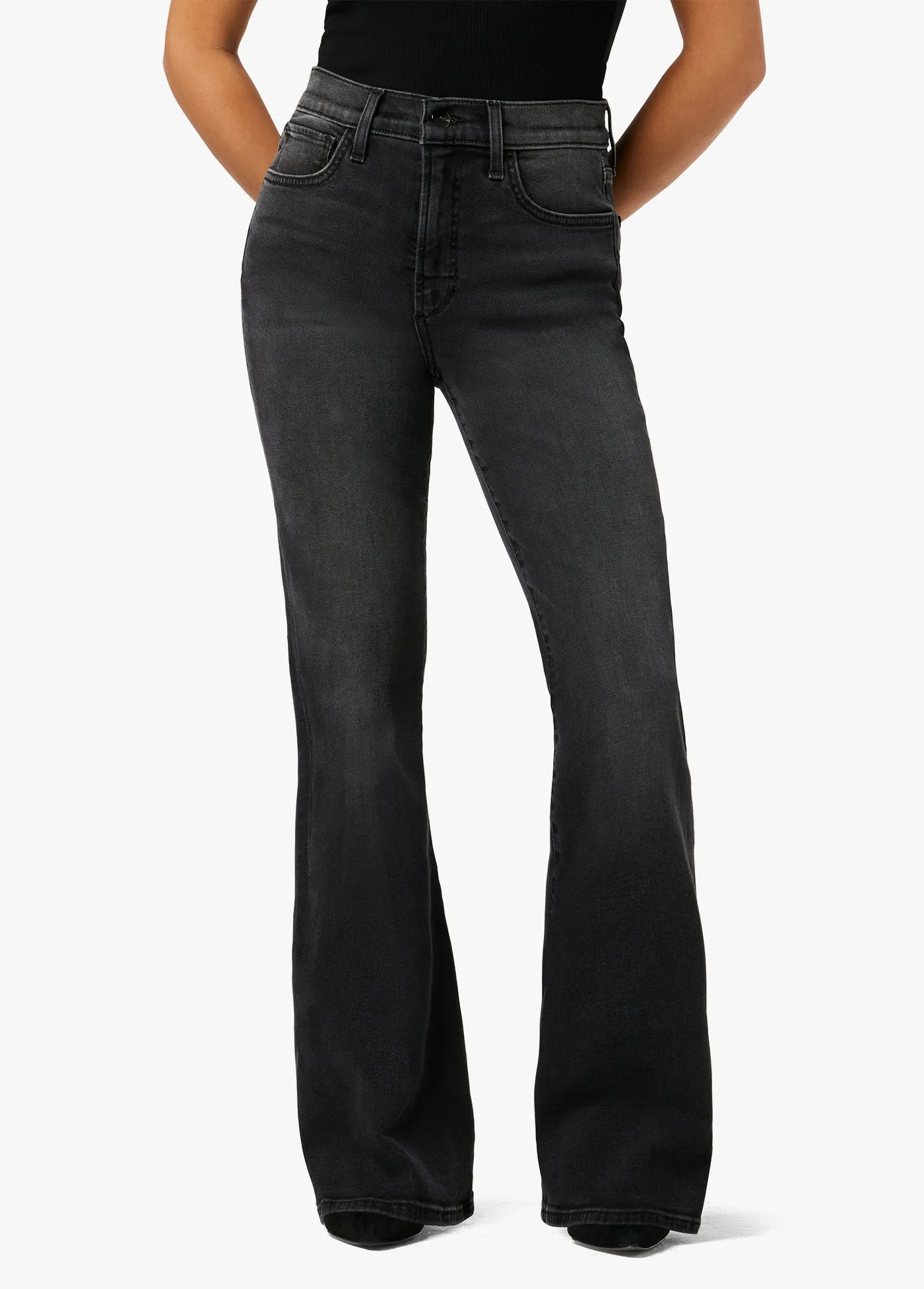 THE MOLLY PETITE sold by Joe's Jeans
