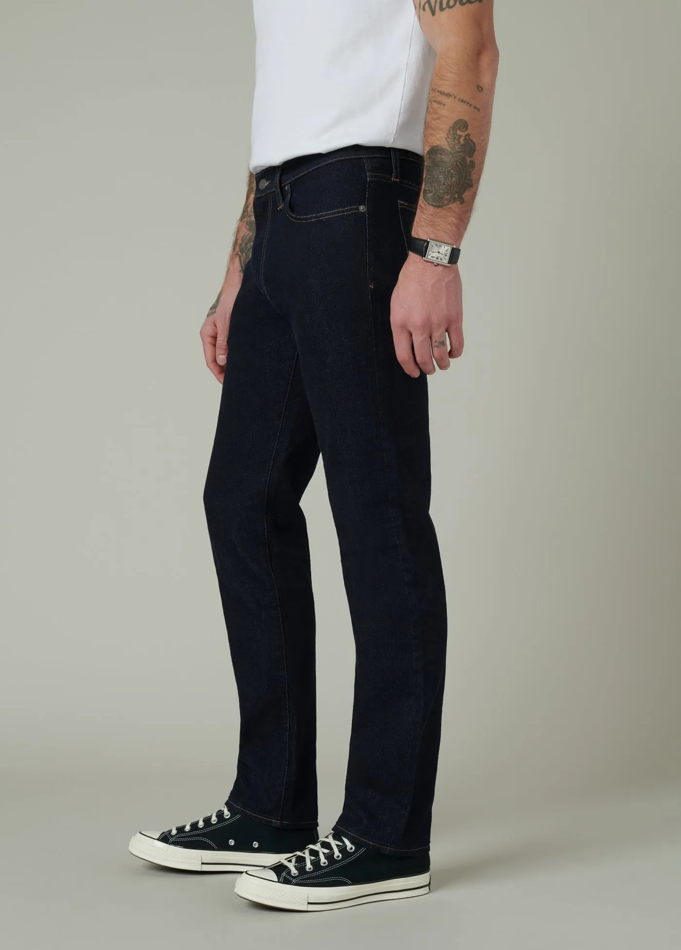 THE BRIXTON sold by Joe's Jeans product image thumbnail 3