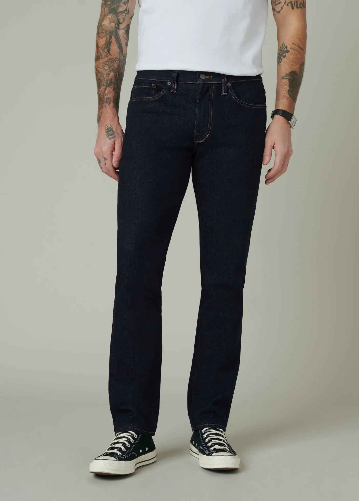 THE BRIXTON sold by Joe's Jeans product image thumbnail 2