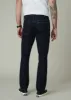 THE BRIXTON sold by Joe's Jeans