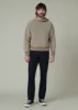 THE BRIXTON sold by Joe's Jeans