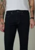 THE BRIXTON sold by Joe's Jeans
