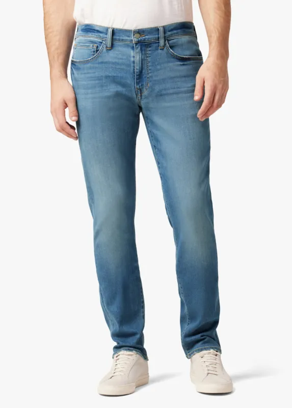 THE BRIXTON sold by Joe's Jeans