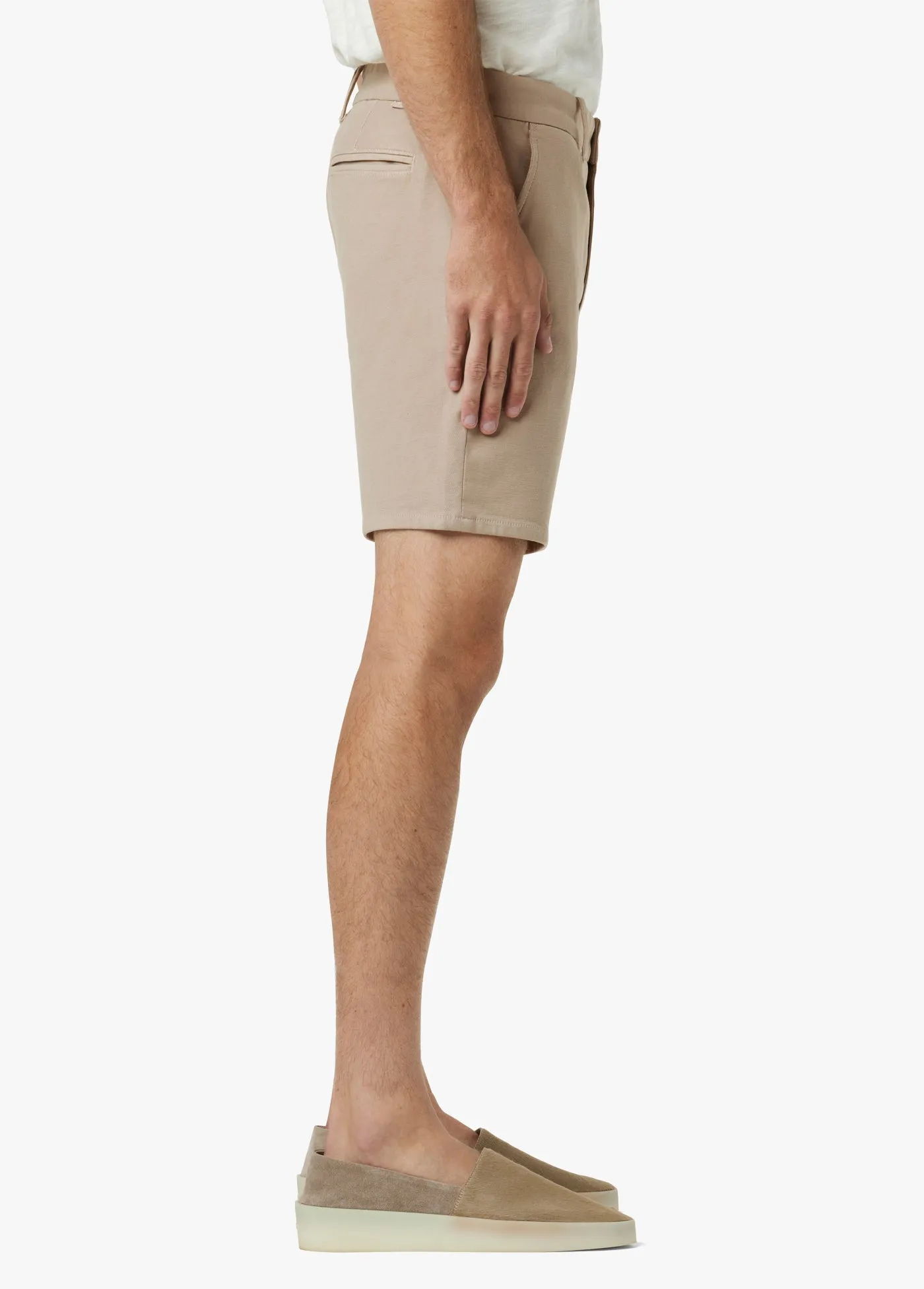 THE AIRSOFT SHORT sold by Joe's Jeans product image thumbnail 2