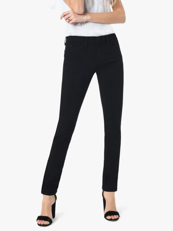 THE LARA sold by Joe's Jeans