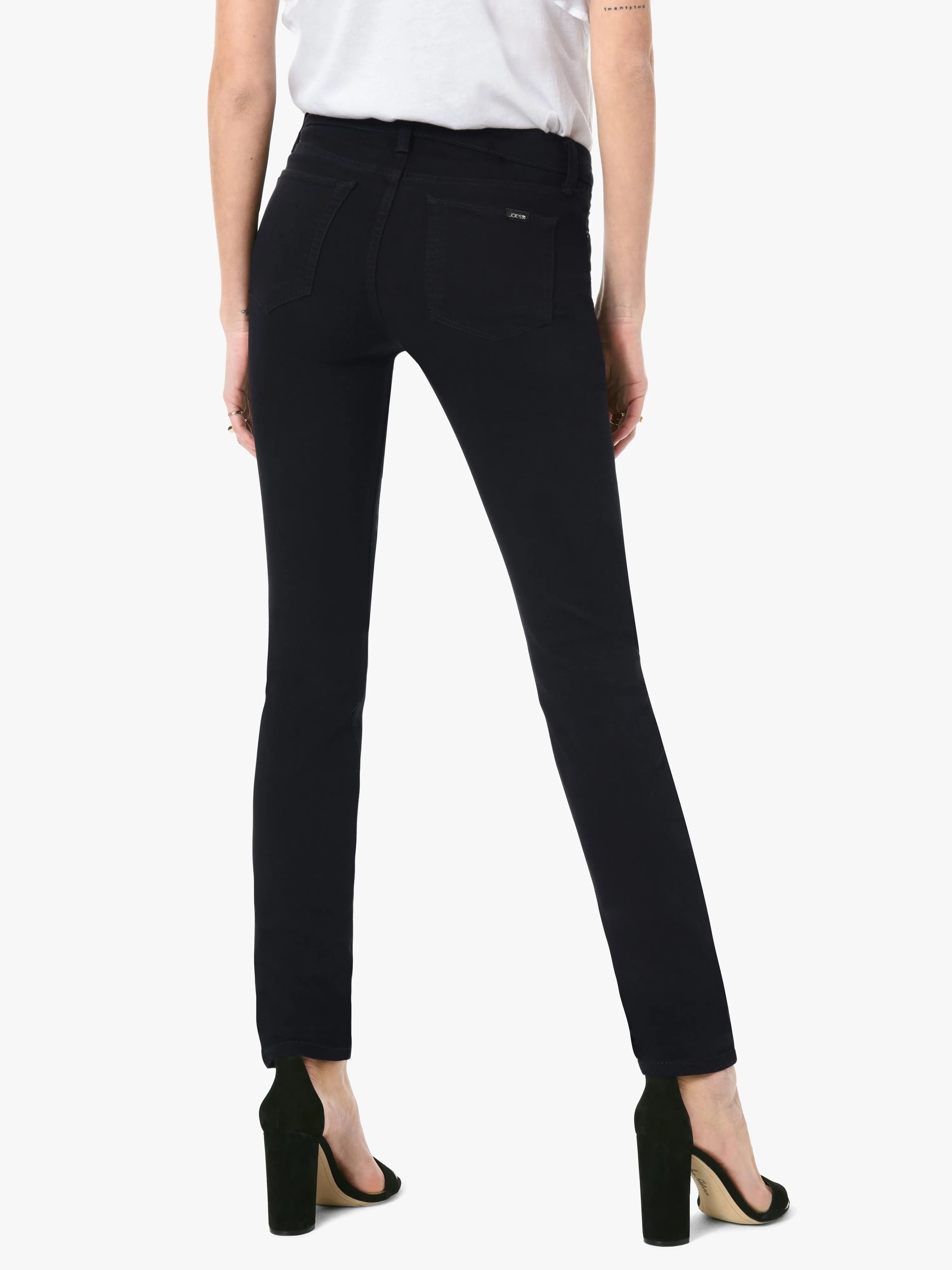 THE LARA sold by Joe's Jeans product image thumbnail 2