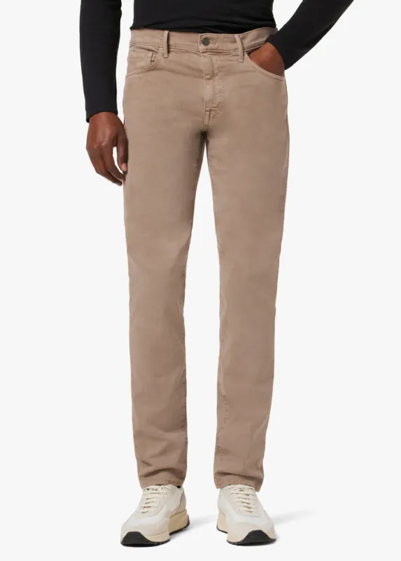 THE ASHER sold by Joe's Jeans