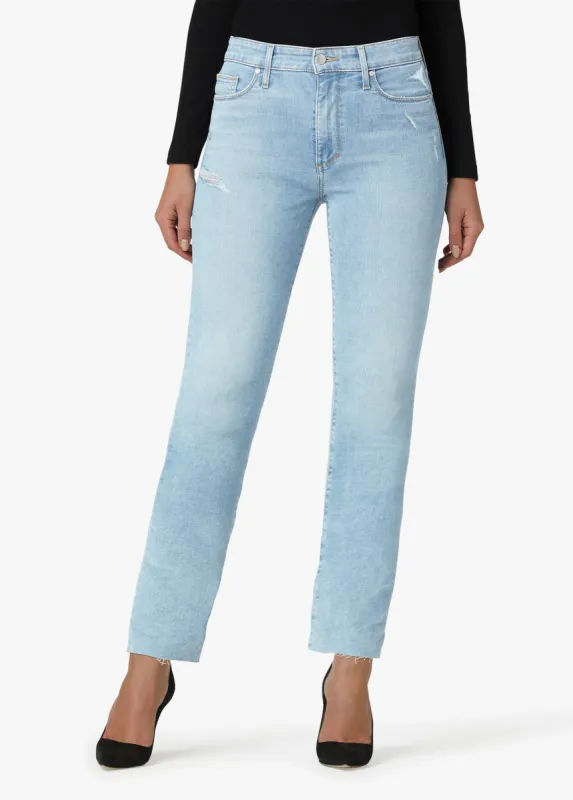 MID RISE BOYFRIEND sold by Joe's Jeans