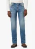 THE BRIXTON sold by Joe's Jeans