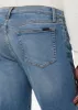 THE BRIXTON sold by Joe's Jeans
