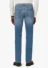 THE BRIXTON sold by Joe's Jeans