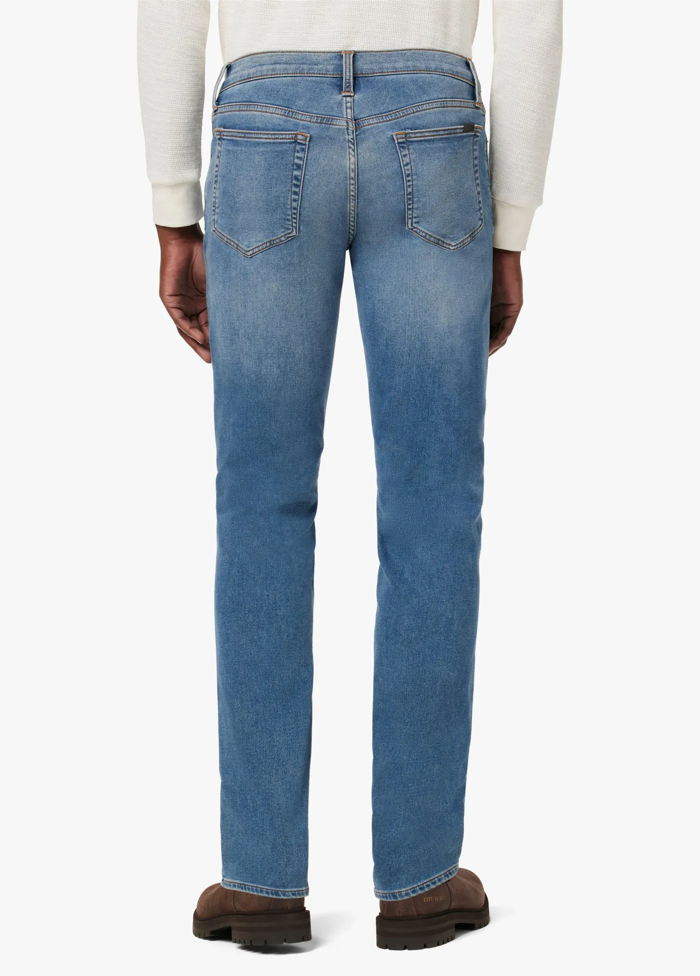 THE BRIXTON sold by Joe's Jeans product image thumbnail 3