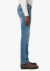 THE BRIXTON sold by Joe's Jeans