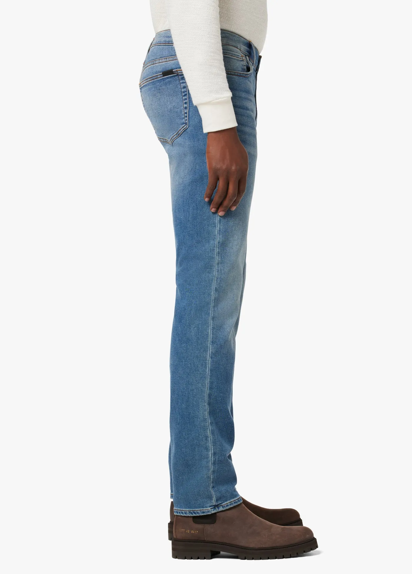 THE BRIXTON sold by Joe's Jeans product image thumbnail 2