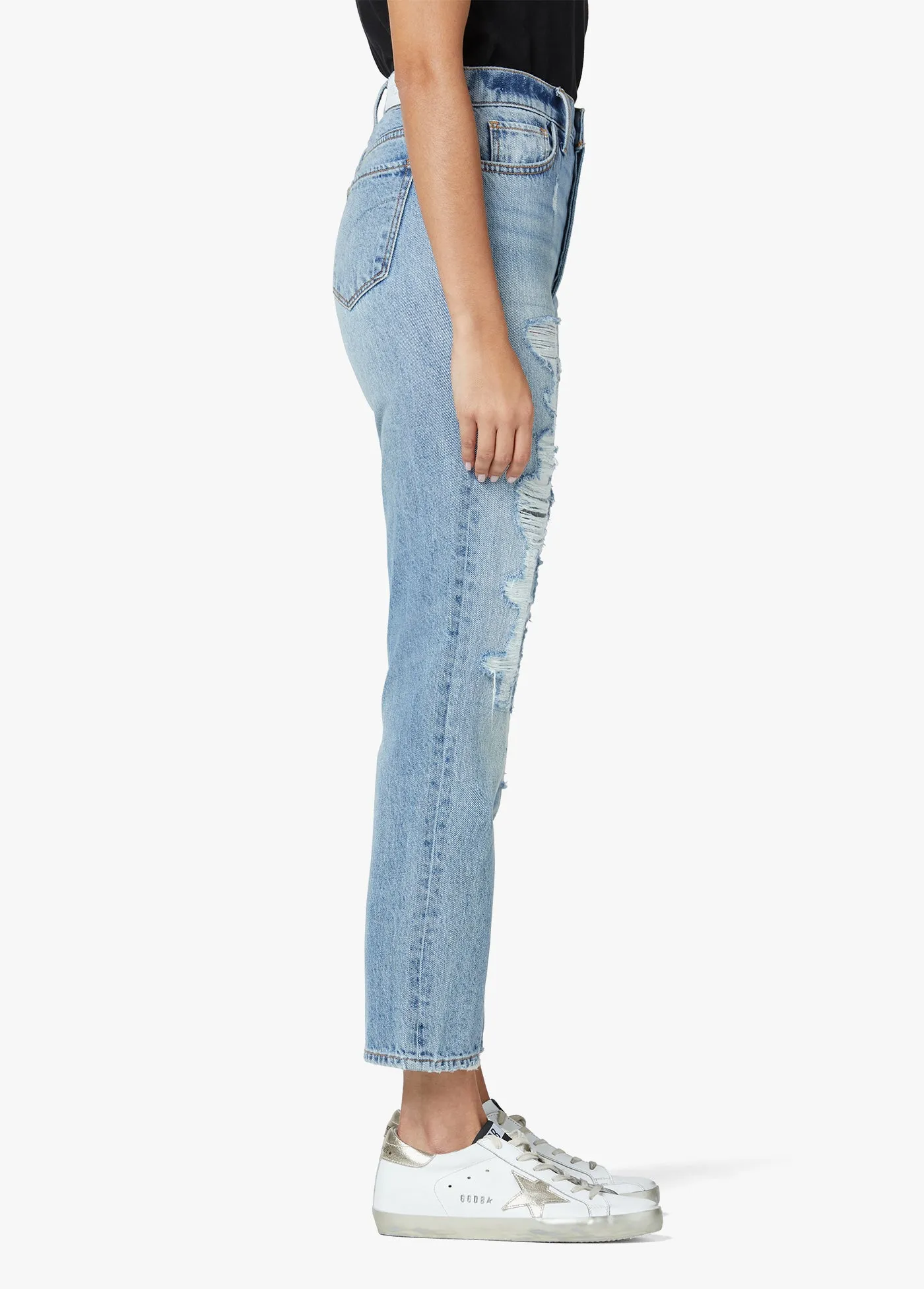 THE HONOR sold by Joe's Jeans product image thumbnail 2